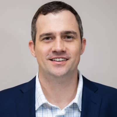 Your Name Here, Commercial Mortgage Broker